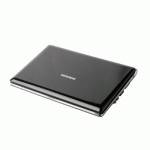 Samsung NPND10-DB01