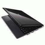 нетбук Samsung NPND10-DB01