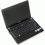 Samsung NPND10-DB01