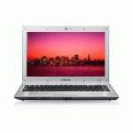 нетбук Samsung NPNF210-A01