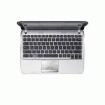 нетбук Samsung NPNF310-A03