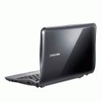 Samsung NPNF310-A03