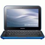 нетбук Samsung NPNS310-A01