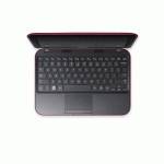 Samsung NPNS310-A02