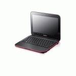 нетбук Samsung NPNS310-A02