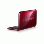 Samsung NPNS310-A02