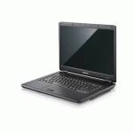 ноутбук Samsung NPP510-XA01