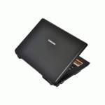 ноутбук Samsung NPP510-XA01