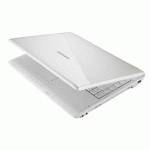 ноутбук Samsung NPQ210-FA0F