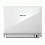 Samsung NPQ210-FA0F