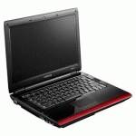Samsung NPQ210-FA0D