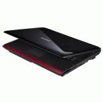 Samsung NPQ210-FA0D