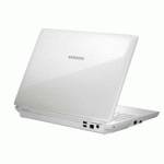 ноутбук Samsung NPQ310-FA0A