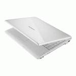 ноутбук Samsung NPQ310-FA0A
