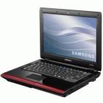 Samsung NPQ310-FS01