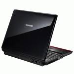 ноутбук Samsung NPQ310-FS01