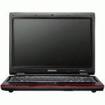 Samsung NPQ310-FS01