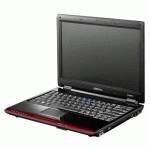 Samsung NPQ310-FA08