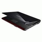 Samsung NPQ310-FA08