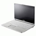 Samsung NPQ320-JS02
