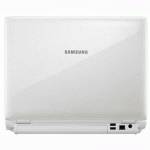 Samsung NPQ320-JS02