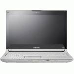 ноутбук Samsung NPQ320-JS02