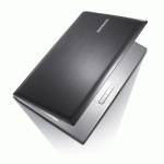 Samsung NPQ330-JS01