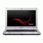 ноутбук Samsung NPQ330-JS01