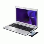Samsung NPQ330-JS05