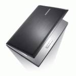 ноутбук Samsung NPQ330-JS05