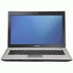 ноутбук Samsung NPQ430-JA01