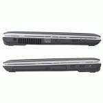 Samsung NPQ430-JA01