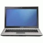 ноутбук Samsung NPQ430-JU01