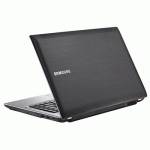 Samsung NPQ430-JU01