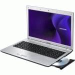 Samsung NPQ530-JS01