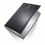 Samsung NPQ530-JS01