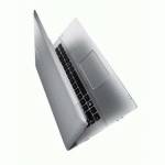 ноутбук Samsung NPQX310-S01