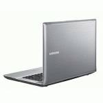 Samsung NPQX310-S01