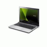 Samsung NPQX410-JS01