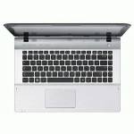 Samsung NPQX410-JS01