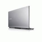 ноутбук Samsung NPQX410-S01