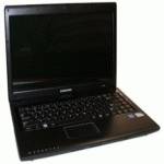 Samsung NPR418-DA01