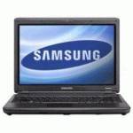 ноутбук Samsung NPR418-DA01