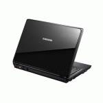 Samsung NPR418-DA04
