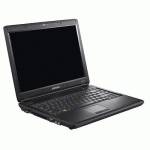 ноутбук Samsung NPR418-DA04