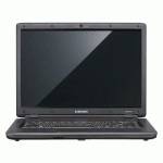 Samsung NPR418-DA04