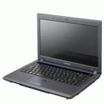 ноутбук Samsung NPR425-JS03