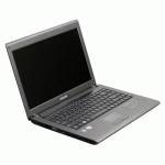 Samsung NPR425-JU02