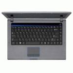 ноутбук Samsung NPR425-JU03