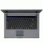 Samsung NPR425-JU04